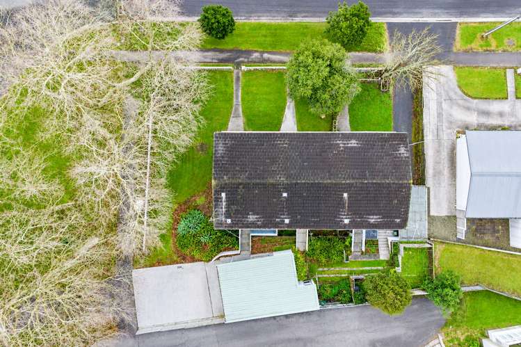 86B Macfarlane Street Hamilton East_17
