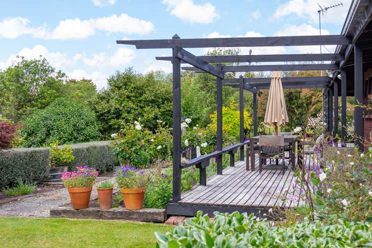 354b Manaia Road Masterton_17