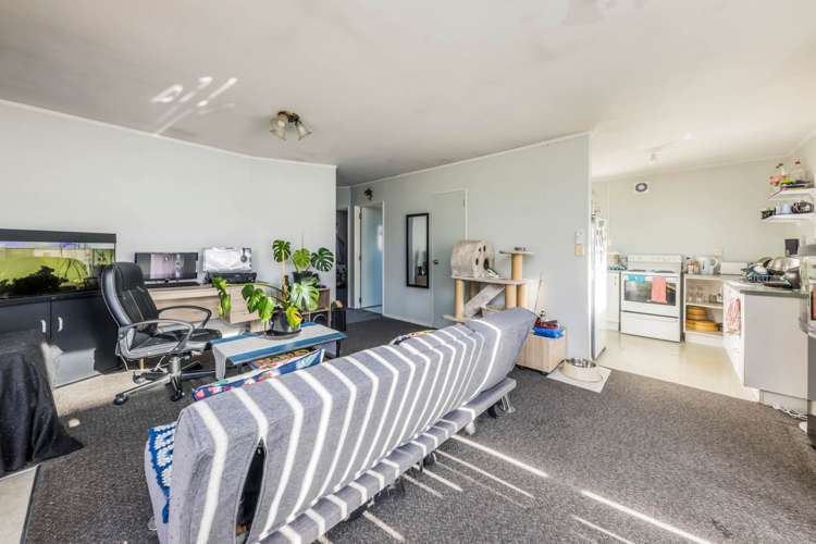 63 Gloucester Road Manurewa_14