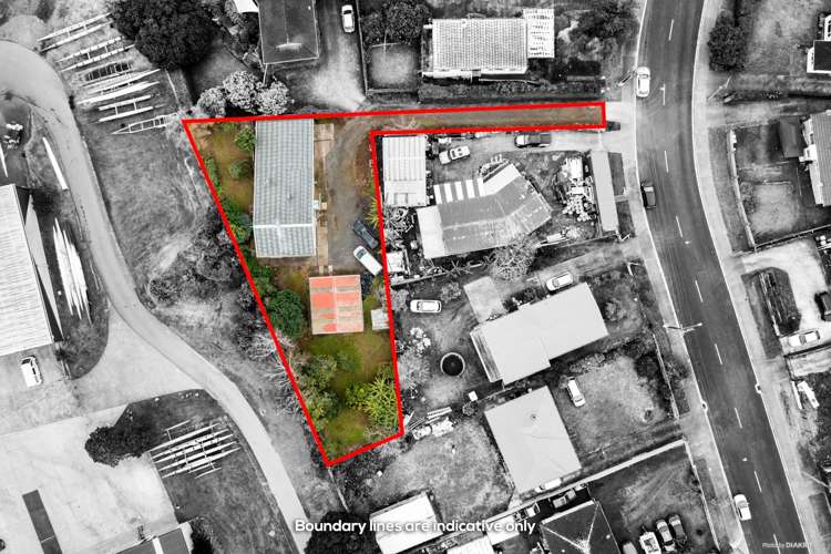 270 Panama Road Mount Wellington_13