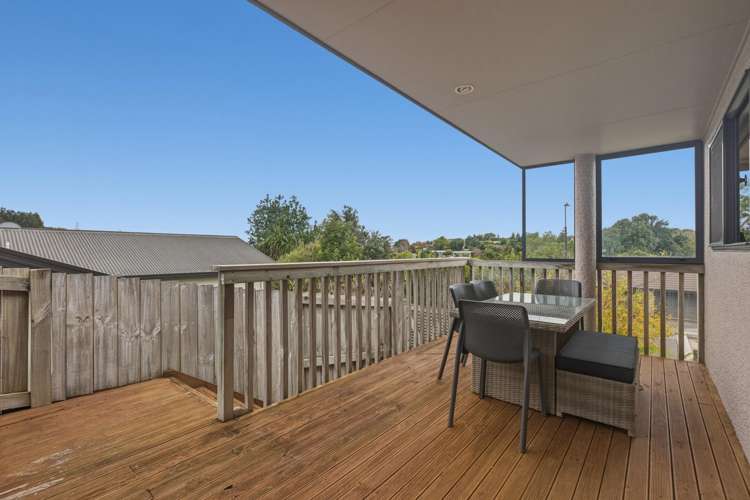 21 Bateleur Close Welcome Bay_9