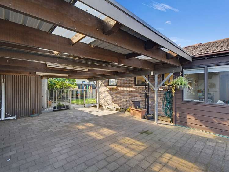 21C Seddon street Glenholme_31