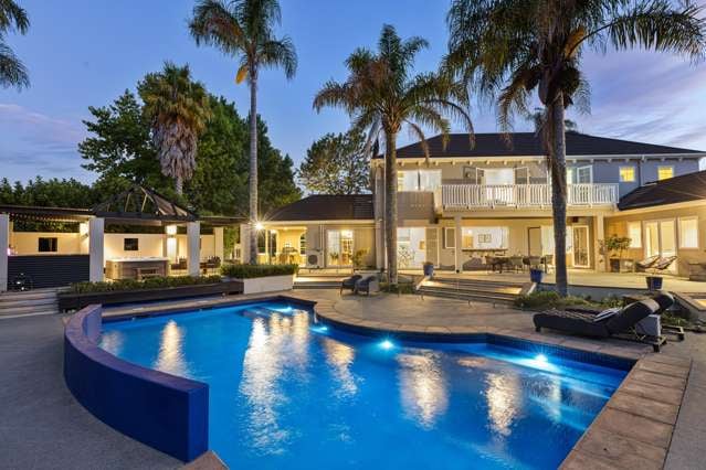 45 Hardens Lane Paremoremo_1