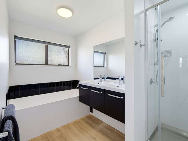 1 Cleary Avenue Whakatane_3