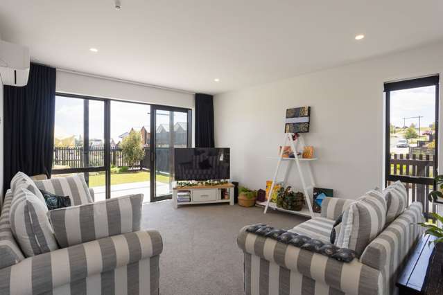 1/24 Akakura Terrace Peacocke_2