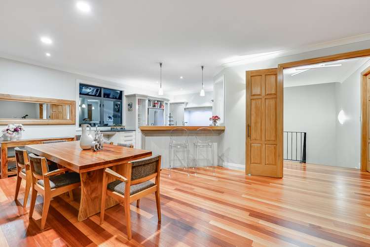 145 Lake Crescent Hamilton Lake_5