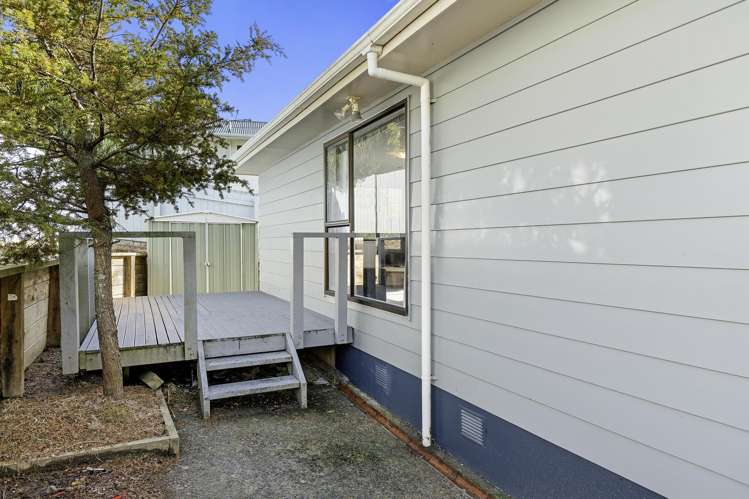 81A Logie Street Stokes Valley_10