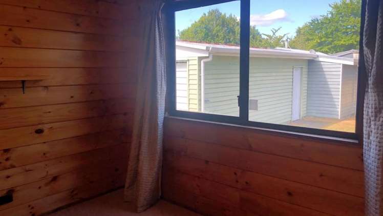 23 Noni Street Turangi_7