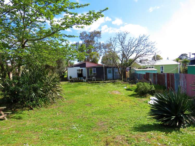 4 Forbes Street Westport_15