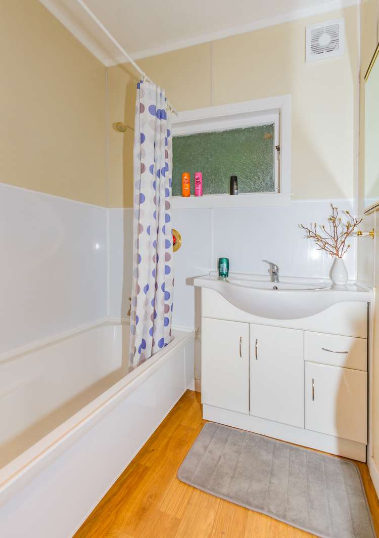 2 Duncan Street Raetihi_20