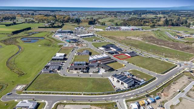 9 Lilburne Street Woodend_1