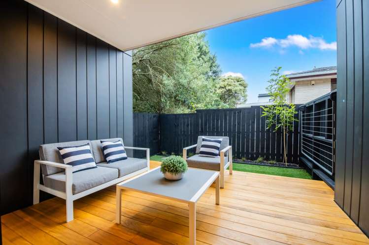 Lot 8/33 Roberton Road Avondale_13