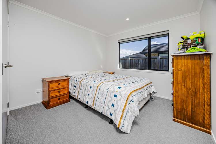 57 Murray Ward Drive Te Kauwhata_12