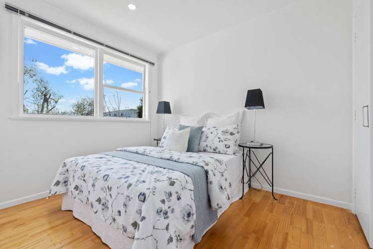 36 Edinburgh Avenue Rosehill_12