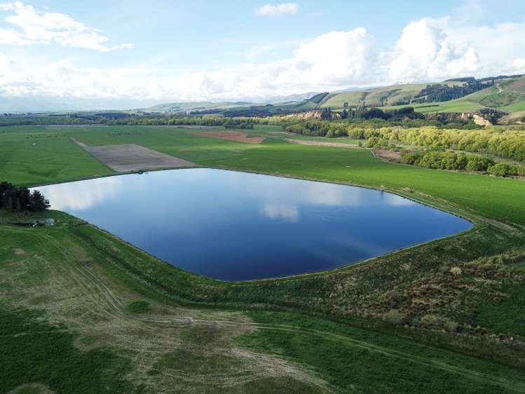 276 Talbot Road Fairlie_11