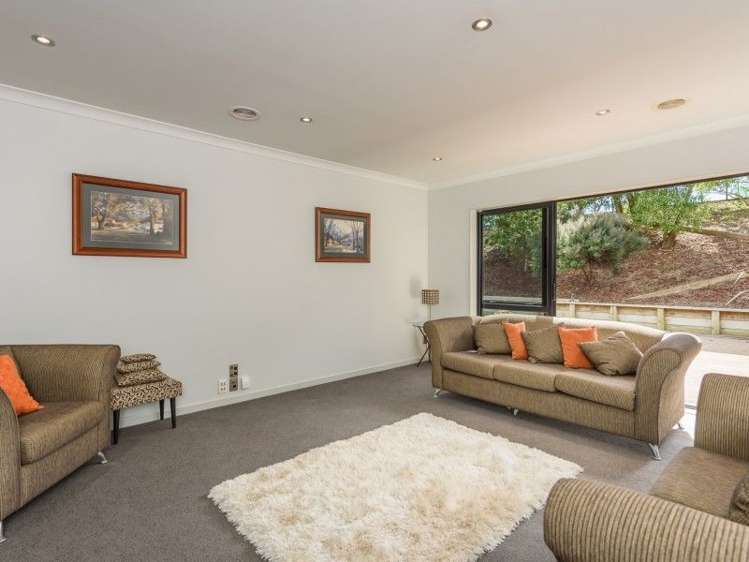 29 Waterstone Avenue Paraparaumu_9