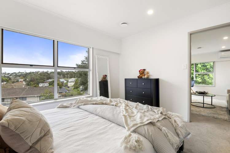 1/14a Camrose Place Glenfield_8