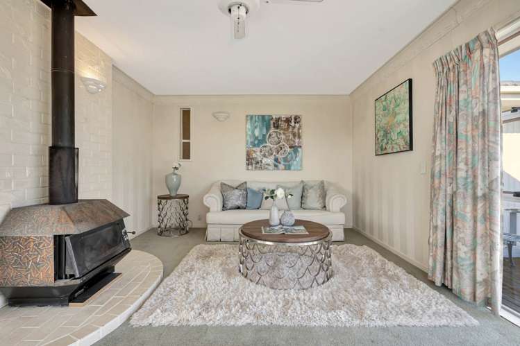 1 Vanbrugh Place Bucklands Beach_9