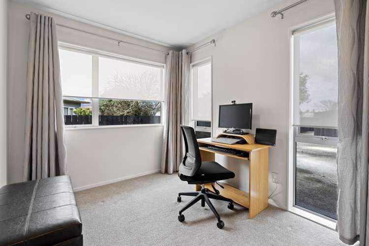 9b Mccracken Road Mount Wellington_24