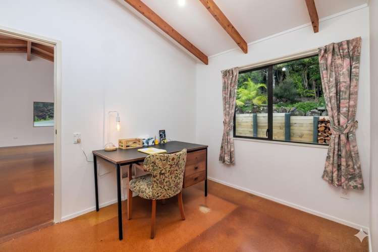 6 Ward Drive Opua_13