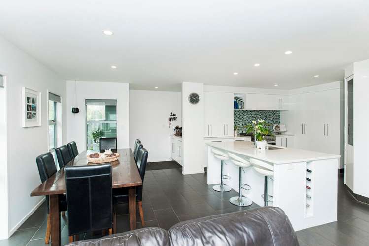 124b Fox Street Whataupoko_6