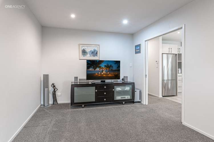 12 Tuhoe Avenue Kaiapoi_10