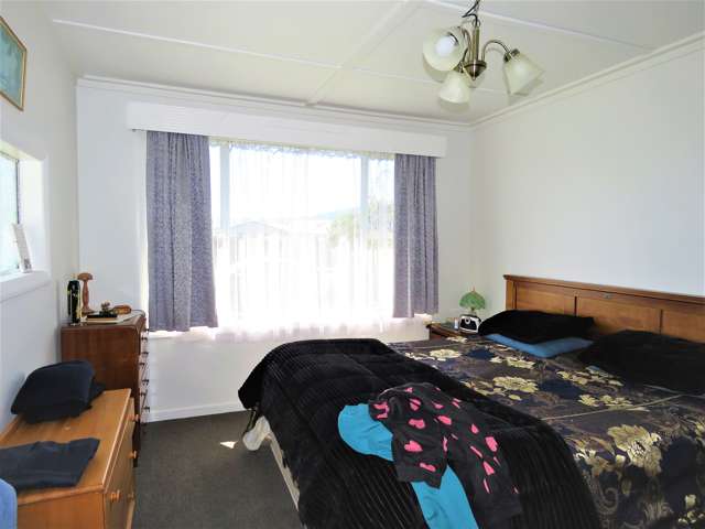 8 Derby Street Westport_3