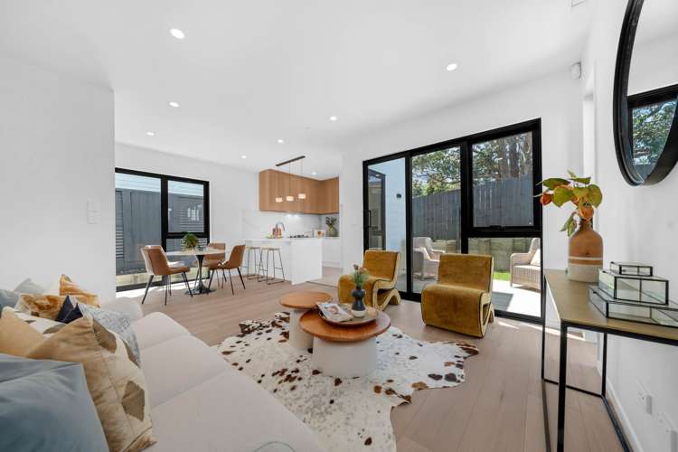 70 Marendellas Drive_0