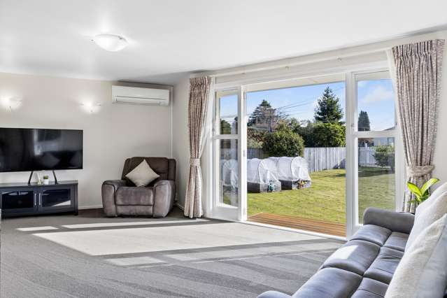 5 Tawa Street Hilltop_1