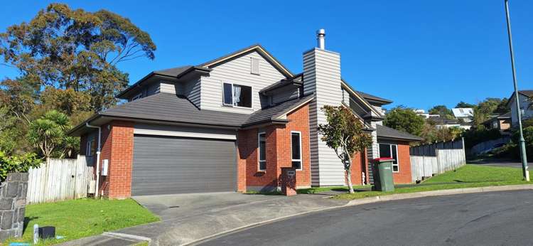 38 Borneo Drive 500019_1