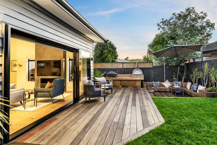 16a Pembroke Crescent Glendowie_12