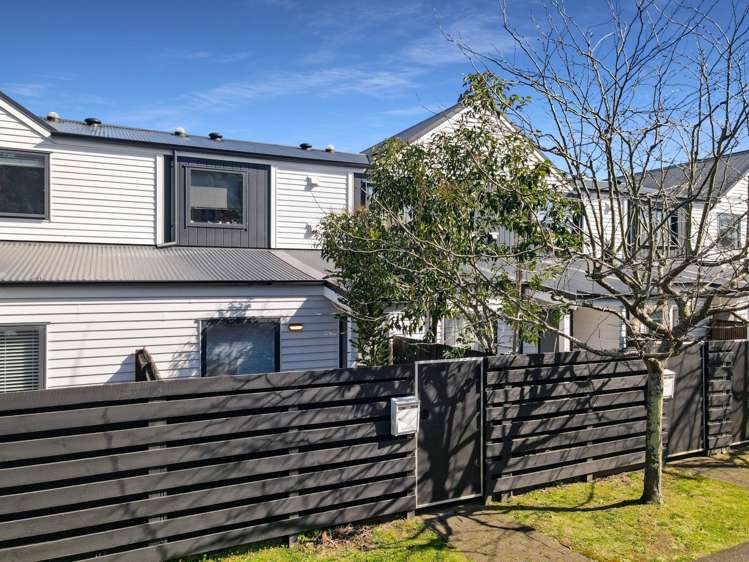 21/955 Mount Eden Road Three Kings_20