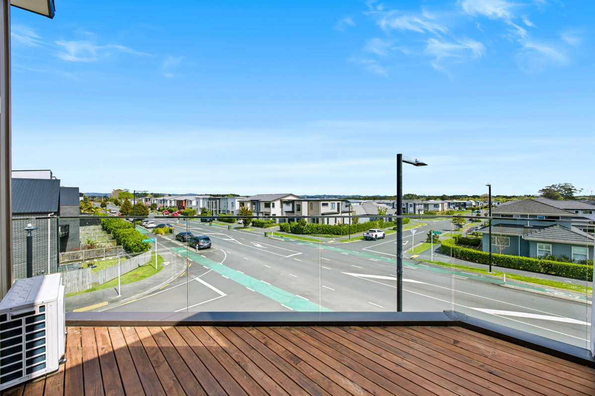 118B Totara Road_5