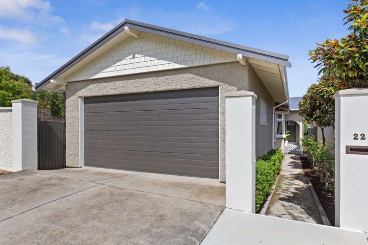 22 Chilman Street Strandon_14