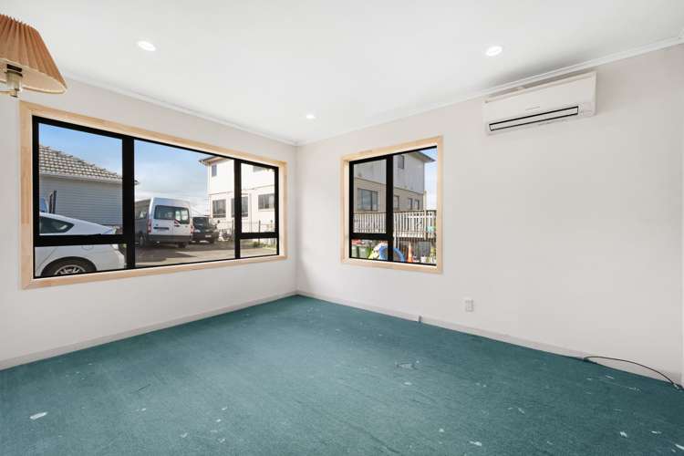 313A Great South Road Manurewa_5