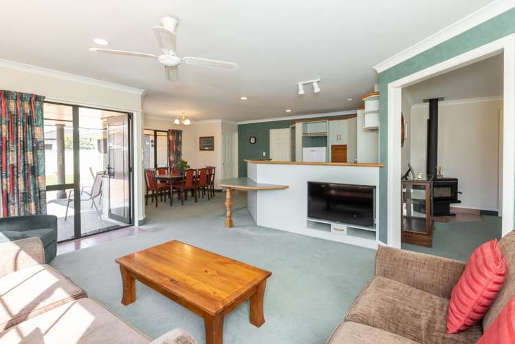 363 Church Road Greenmeadows_8