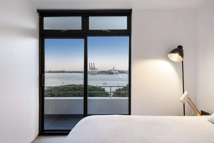 Apt M6/45 Stanley Point Road, Devon Park Devonport_18