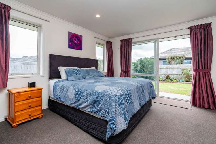 32 Karo Street Ruakaka_9