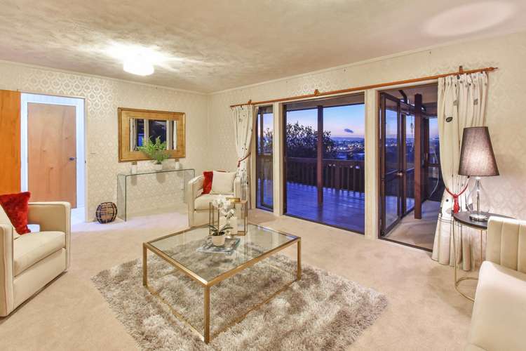 10 Ilex Place Totara Heights_24