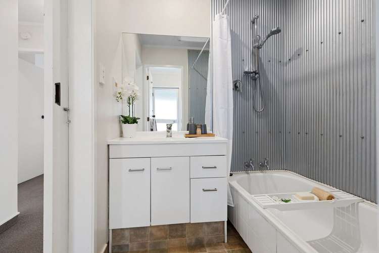 245A Dickson Road Papamoa Beach_9