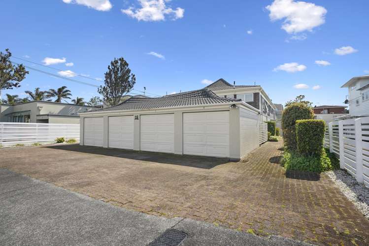 4/18 Speight Road Kohimarama_11