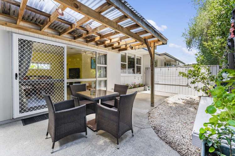622a Whangaparaoa Road Stanmore Bay_3