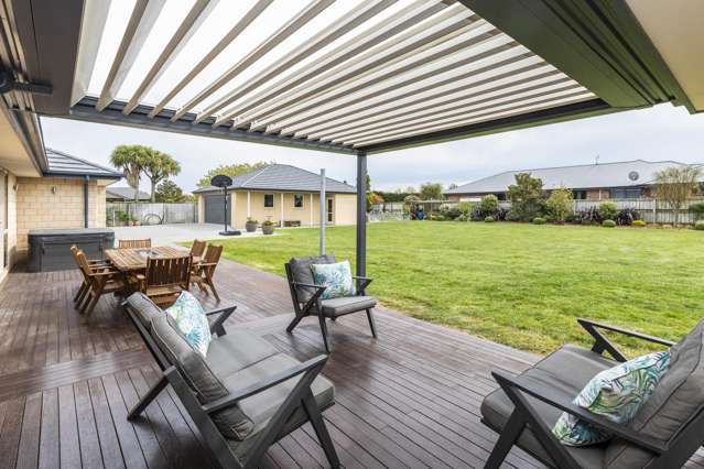 36 Oak Tree Lane Rolleston_4