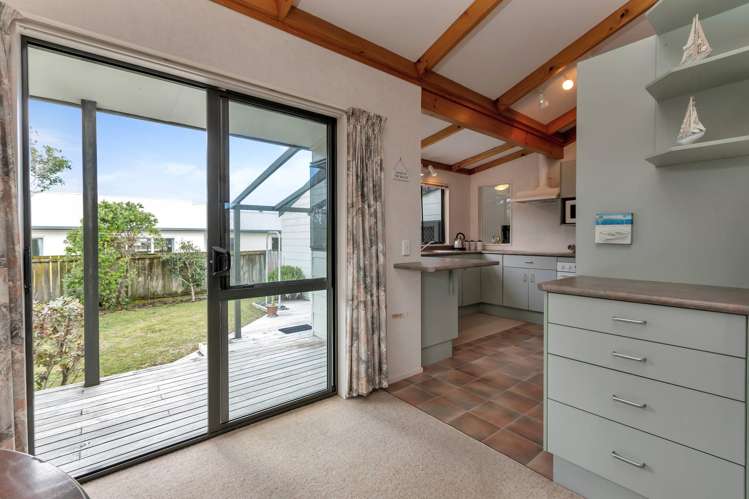 74 One Tree Point Road One Tree Point_10