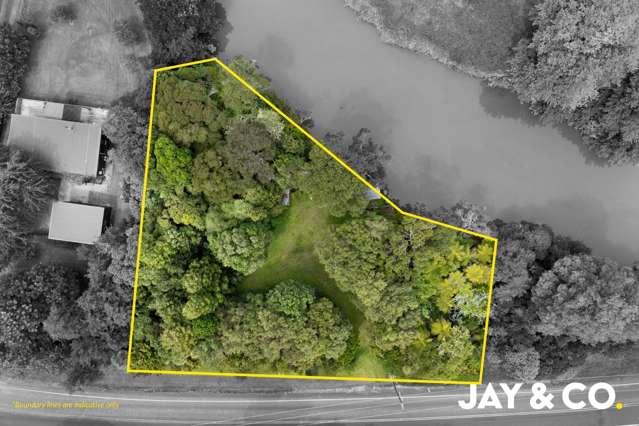 95 North Road Clevedon_1