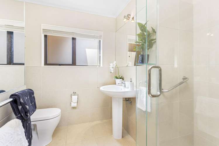 2 Merehai Place Snells Beach_9