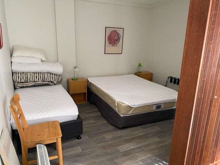 45 Seddon Street Raetihi_19