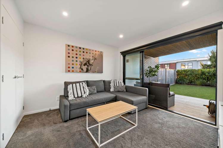  138 Totara Road Whenuapai_5