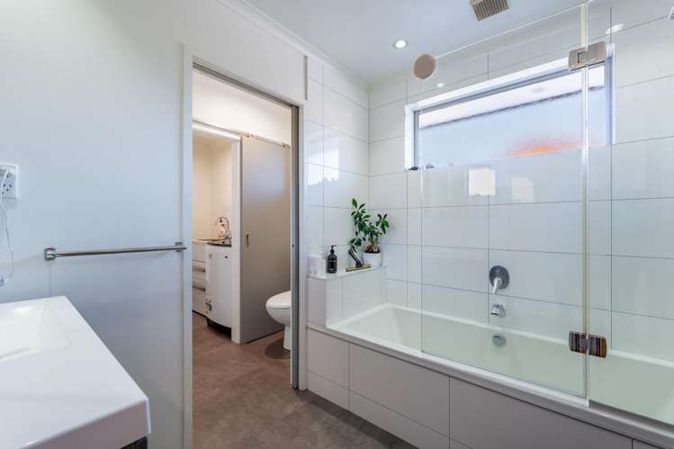 65 Beaconsfield Road Fairview_16