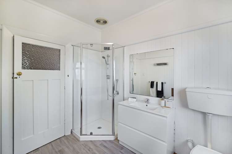 471a Gloucester Street Linwood_16